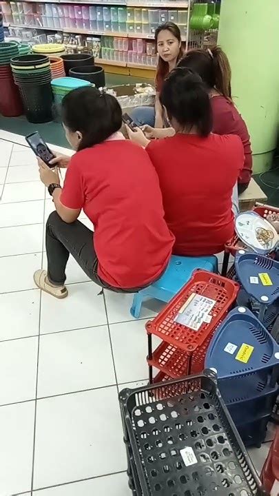 quickie muna sa banyo sa lunch break|Quickie habang break sila ni hubby .